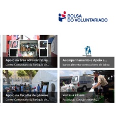 Já há data para o início dos saldos da Zara