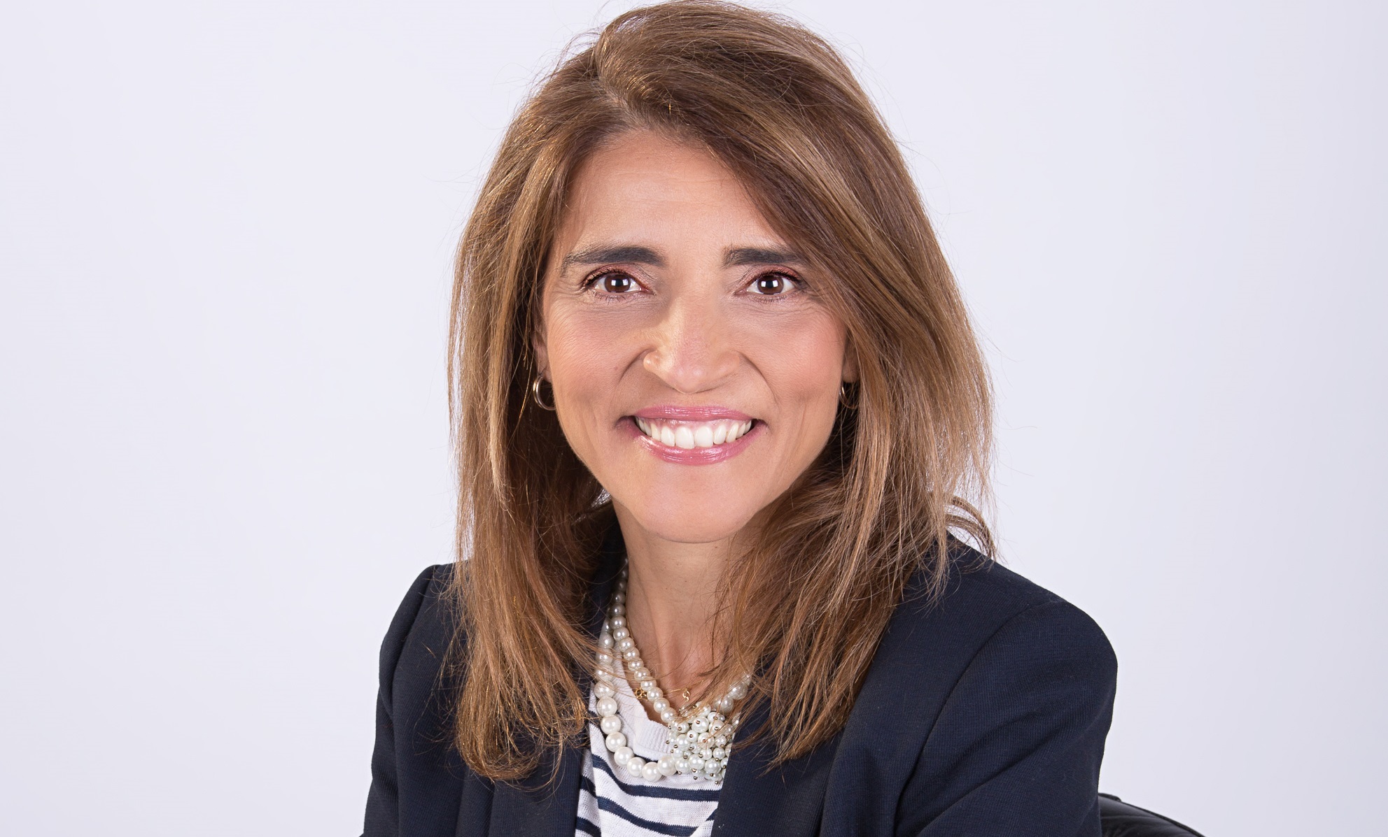 “As mulheres criam valor e reforçam áreas TIC que precisam de talento e diversidade”