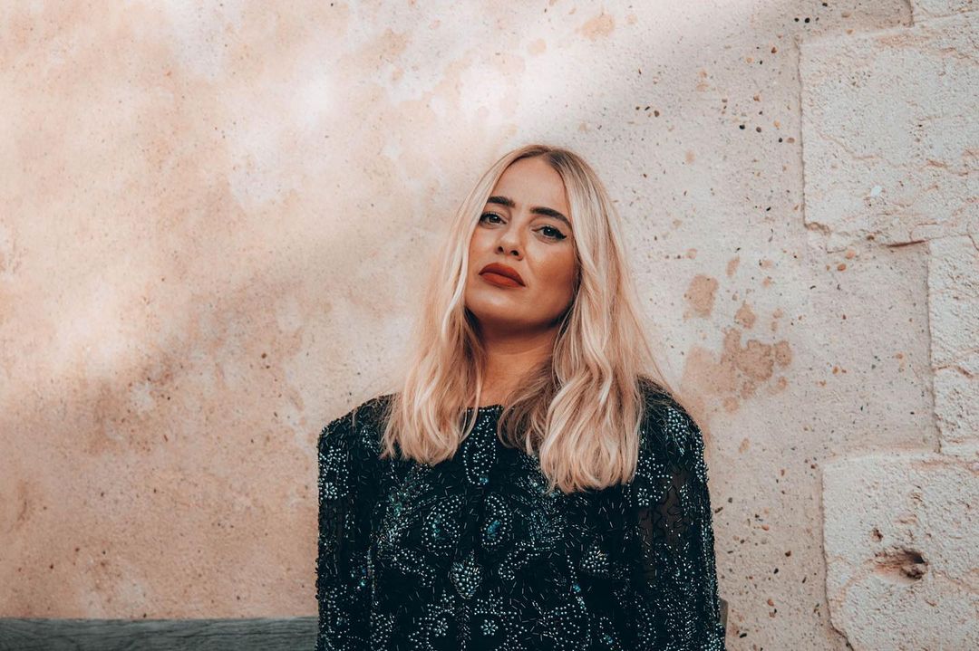 Gisela João vai dar um concerto à borla já esta semana — e até pode conhecer a cantora. Saiba onde