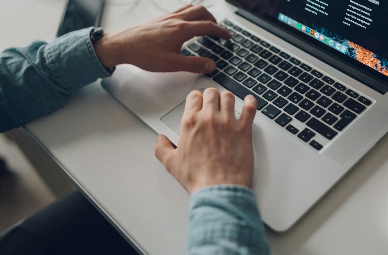 Governo tem 15 medidas para combater burocracia digital nos serviços públicos