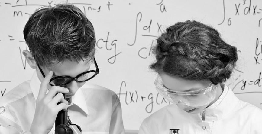 “O Noivo é que Sabe”. Ana e Fábio casaram-se em festa medieval mas noiva não queria