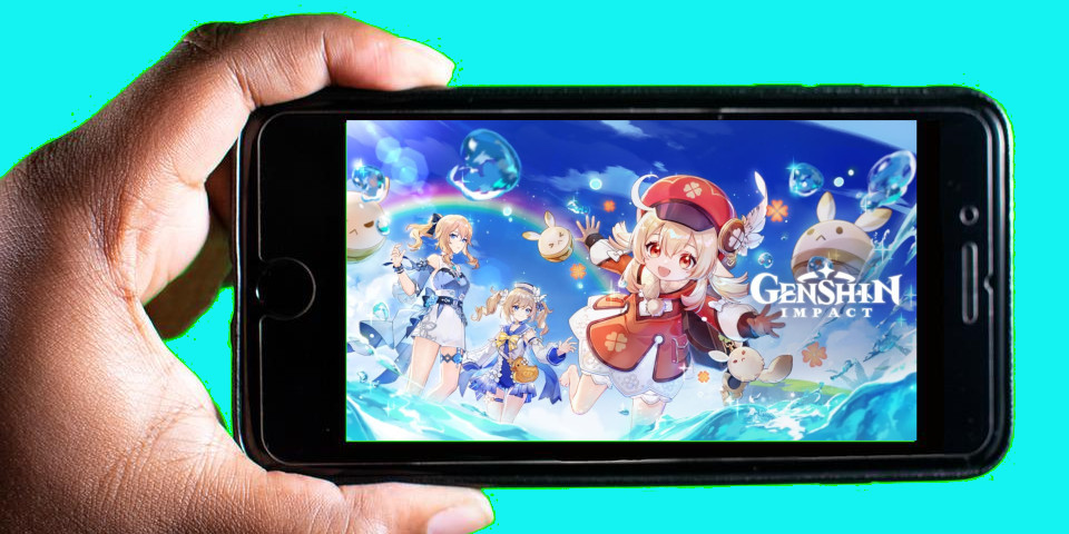 Indústria de gaming pode alcançar os 222 mil milhões de dólares em 2022. Mobile já representa 60% do consumo