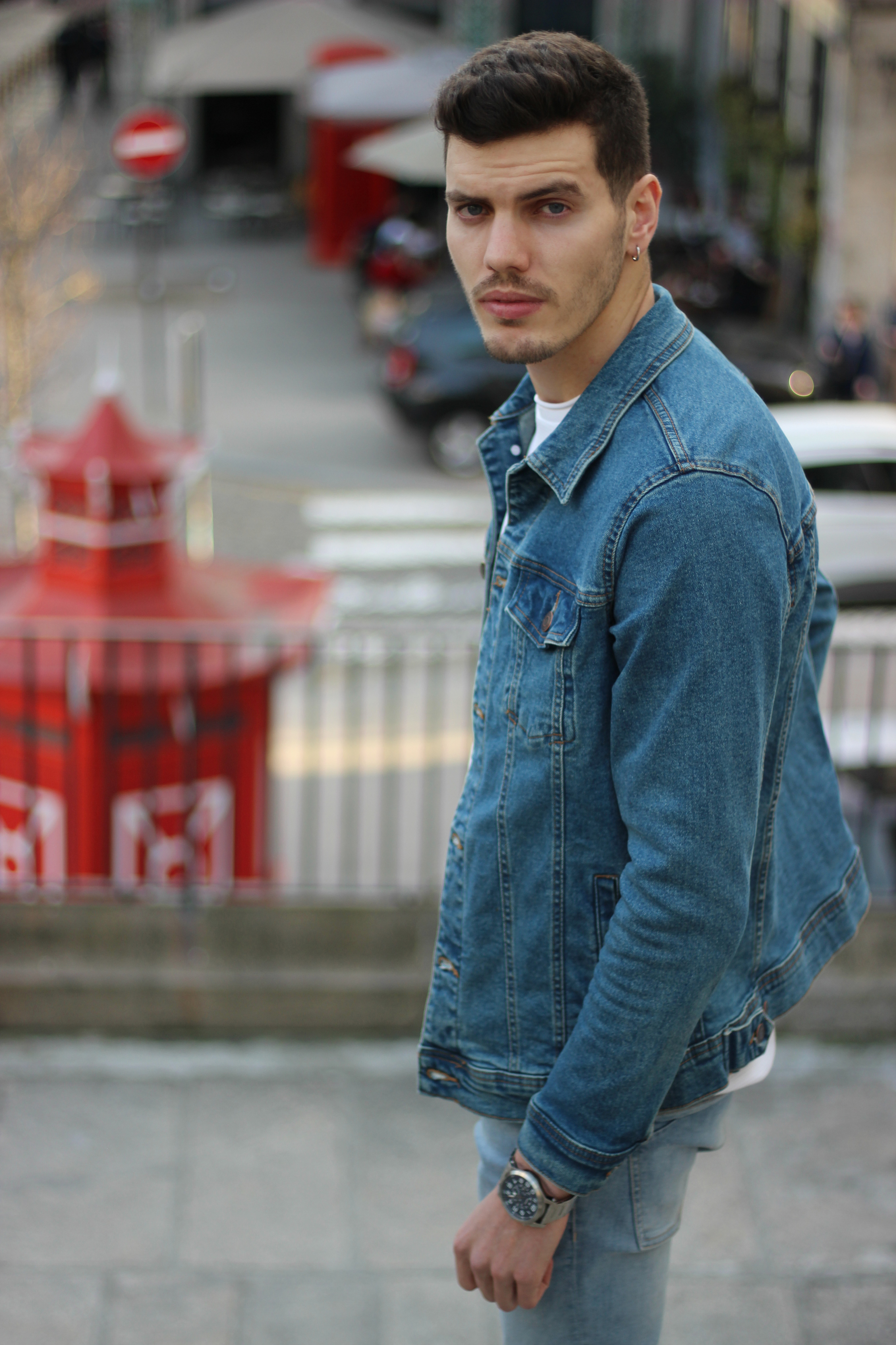 Raul Minh’alma. “O meu estilo de escrita nunca será premiado pela crítica”