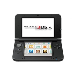 Já pode usar todas as funcionalidades da rede Multibanco através do MB Way