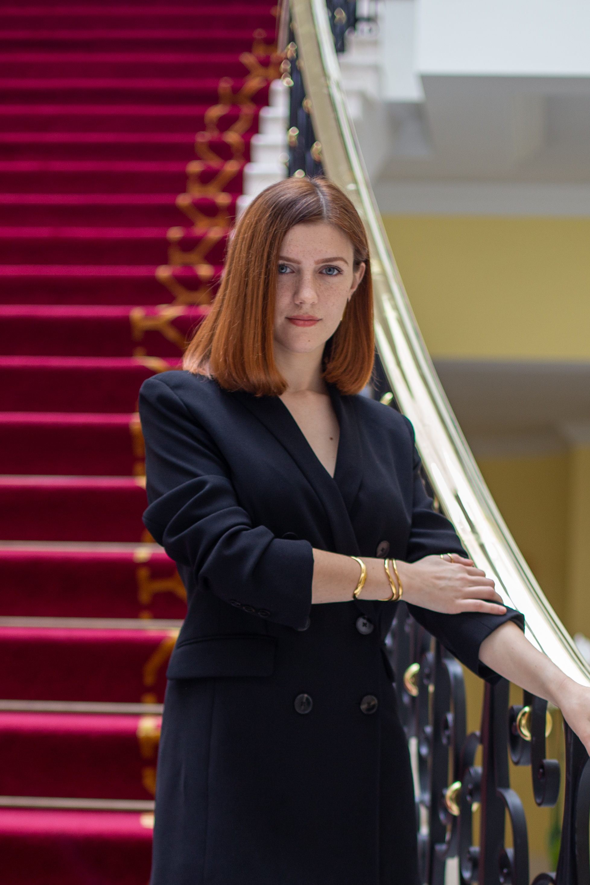Wonther. A nova marca de joias online é pensada para as mulheres que querem mais