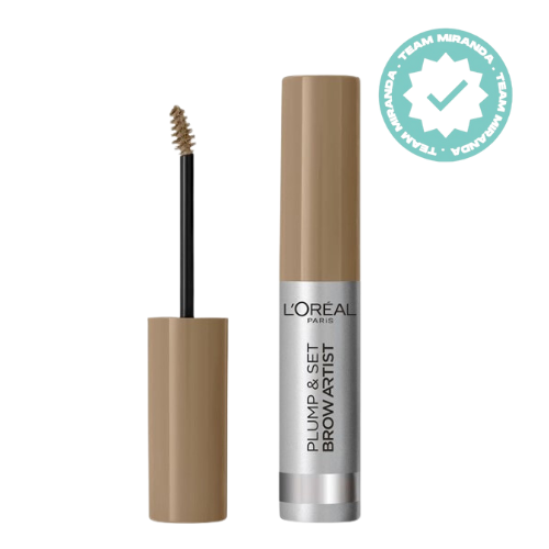 L’Oréal Paris, Gel de Sobrancelhas