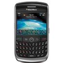 Fotoproteção. 13 mitos e factos sobre o protetor solar que deve conhecer, segundo uma especialista