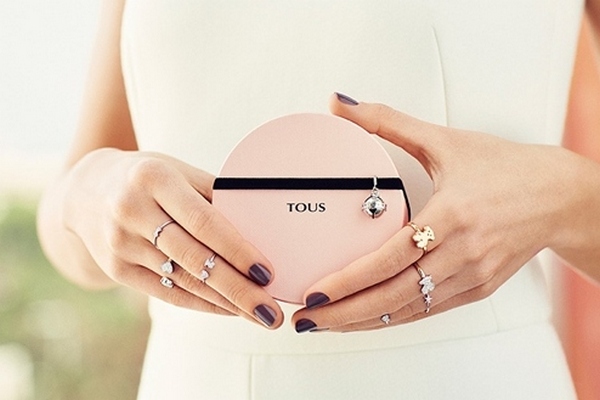 Tous lança documentário para assinalar os 100 anos da marca