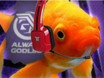 É possível usar vestidos no inverno? Sim e nós temos as melhores dicas