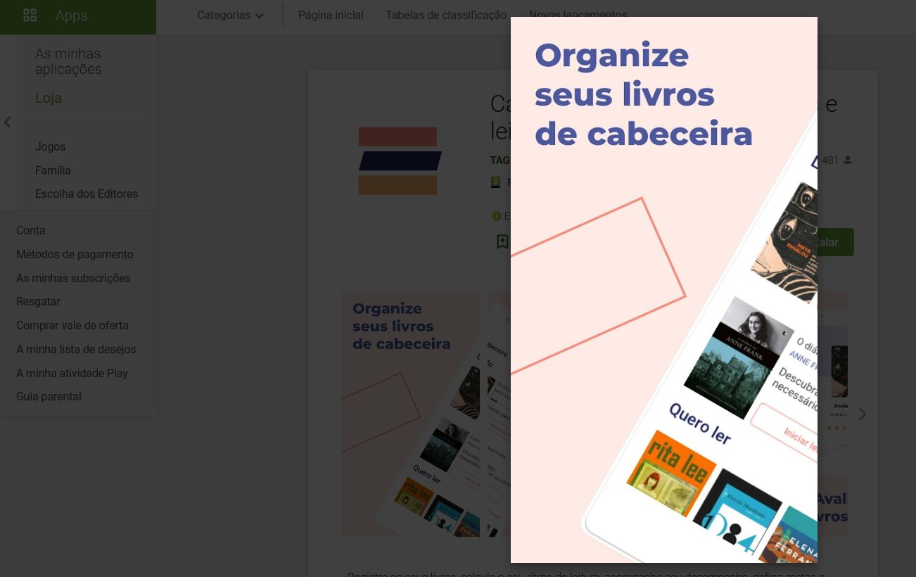 Rodrigo Lourenço é o grande vencedor do “The Voice Portugal”