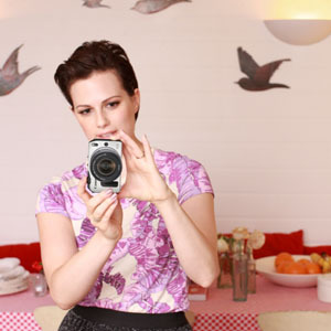 Afinal as passadeiras de Arroios não vão ser pintadas de todas as cores