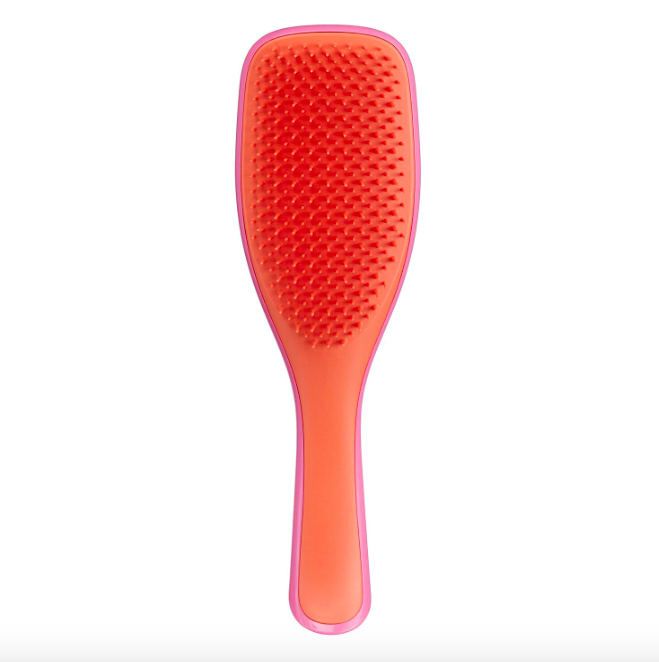Tangle Teezer, The Wet Detangler Lollipop