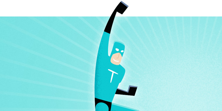 Cristiano é o novo assistente virtual que pretende ajudar startup portuguesa na área de serviços de mobilidade