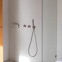Alàpega