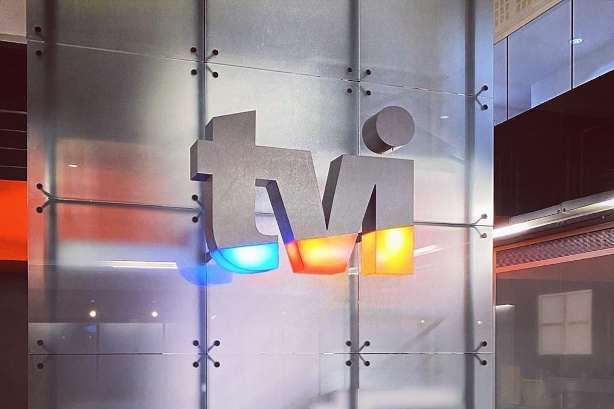 TVI está a reduzir contratos de exclusividade com rostos do canal. Saiba porquê