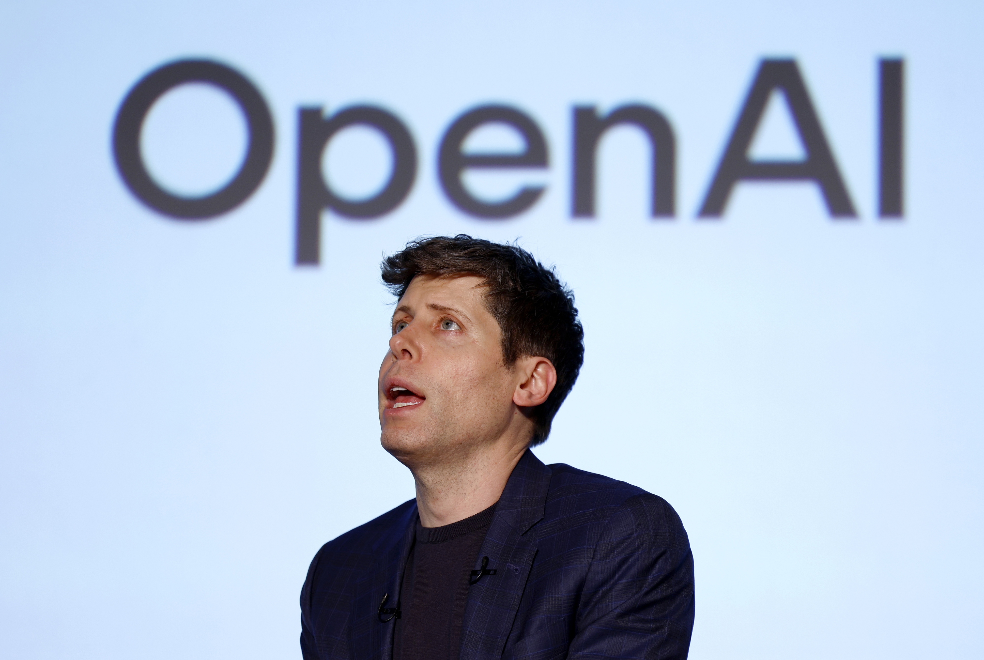 OpenAI aumentou número de utilizadores para 400 milhões