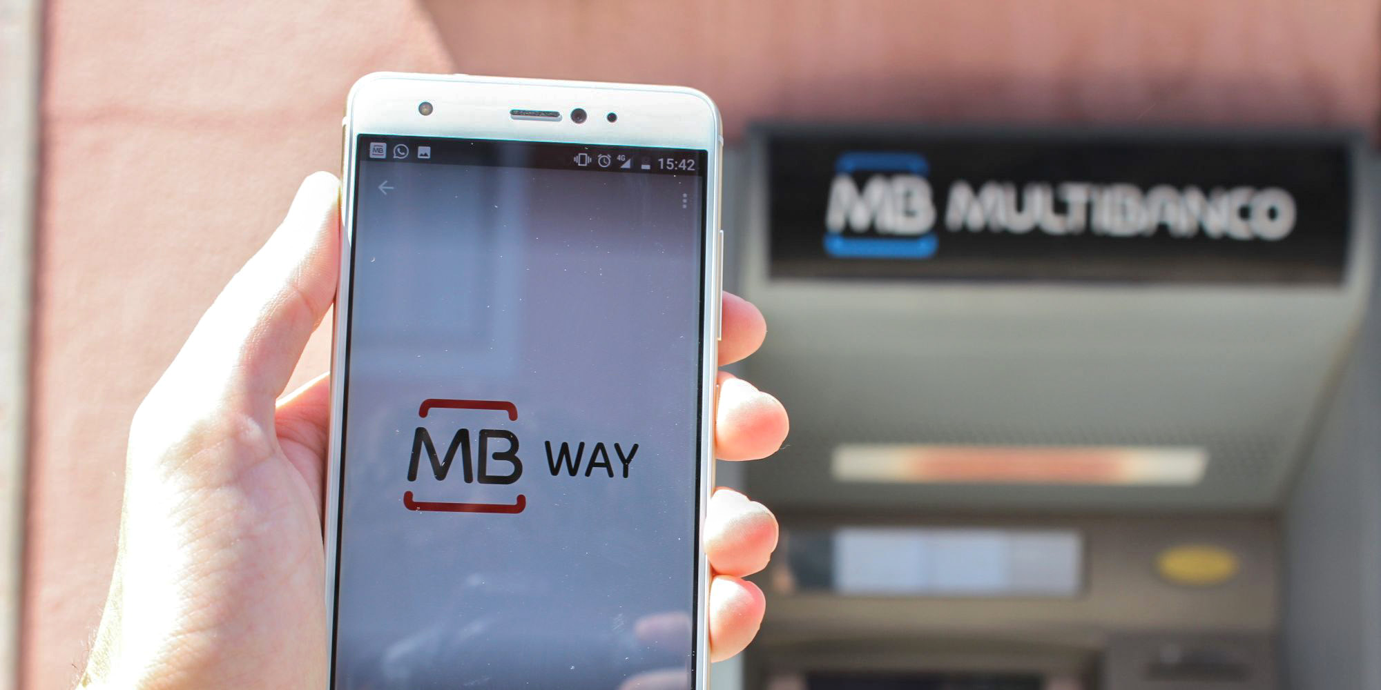 MB WAY já conta com mais de seis milhões de utilizadores