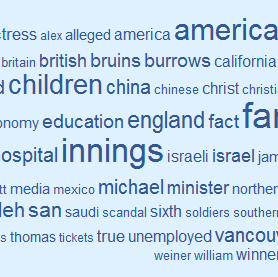 30 sugestões de peças de roupa e acessórios para usar nesta vaga de calor