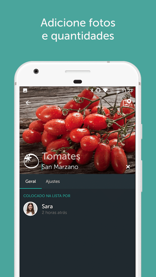 Jorge Gabriel impedido de ver o pai. “Vamos começar três semanas muito penosas”