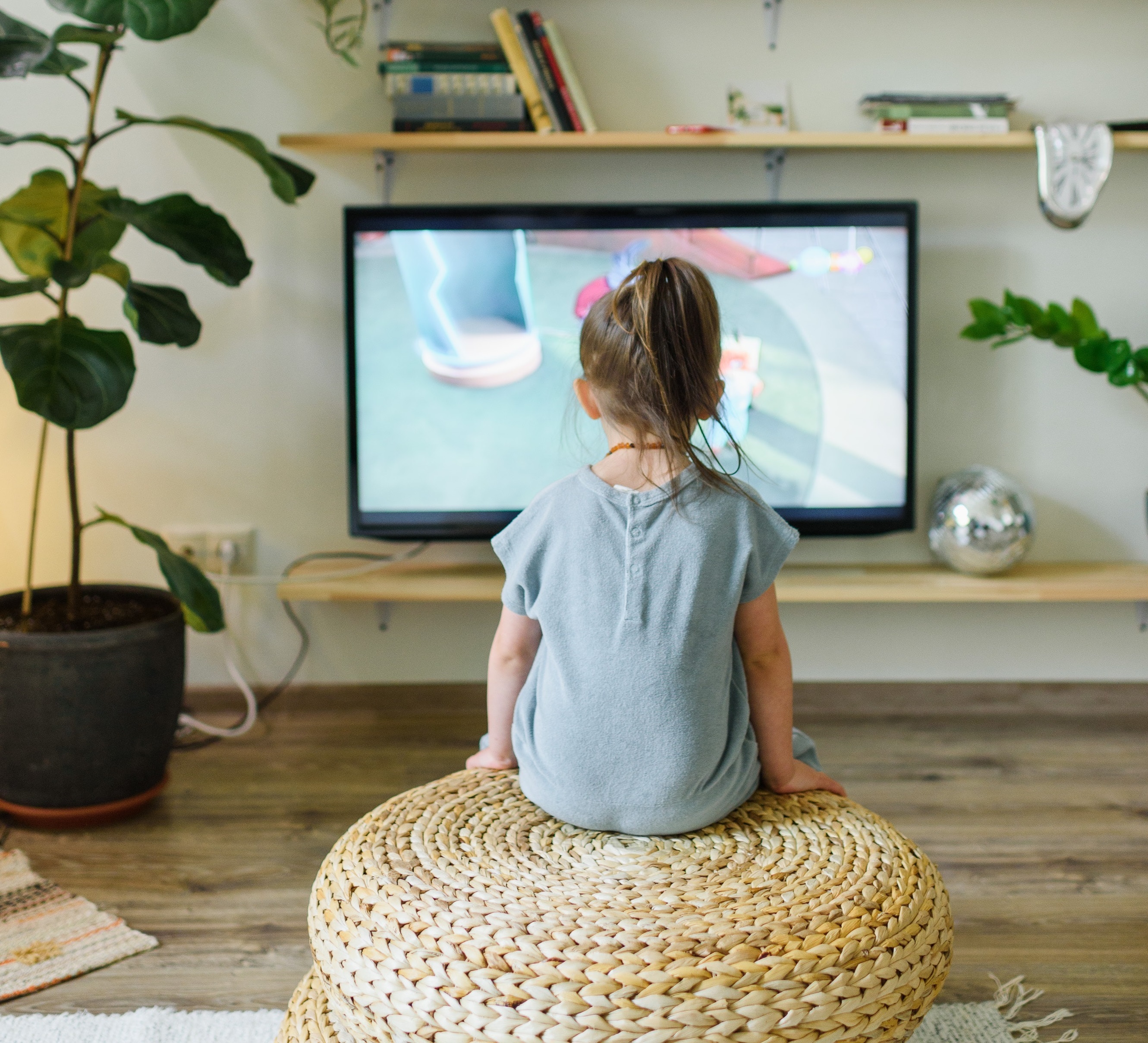 Portugueses usam mais pacotes de serviços de comunicações e trocam mais de operador