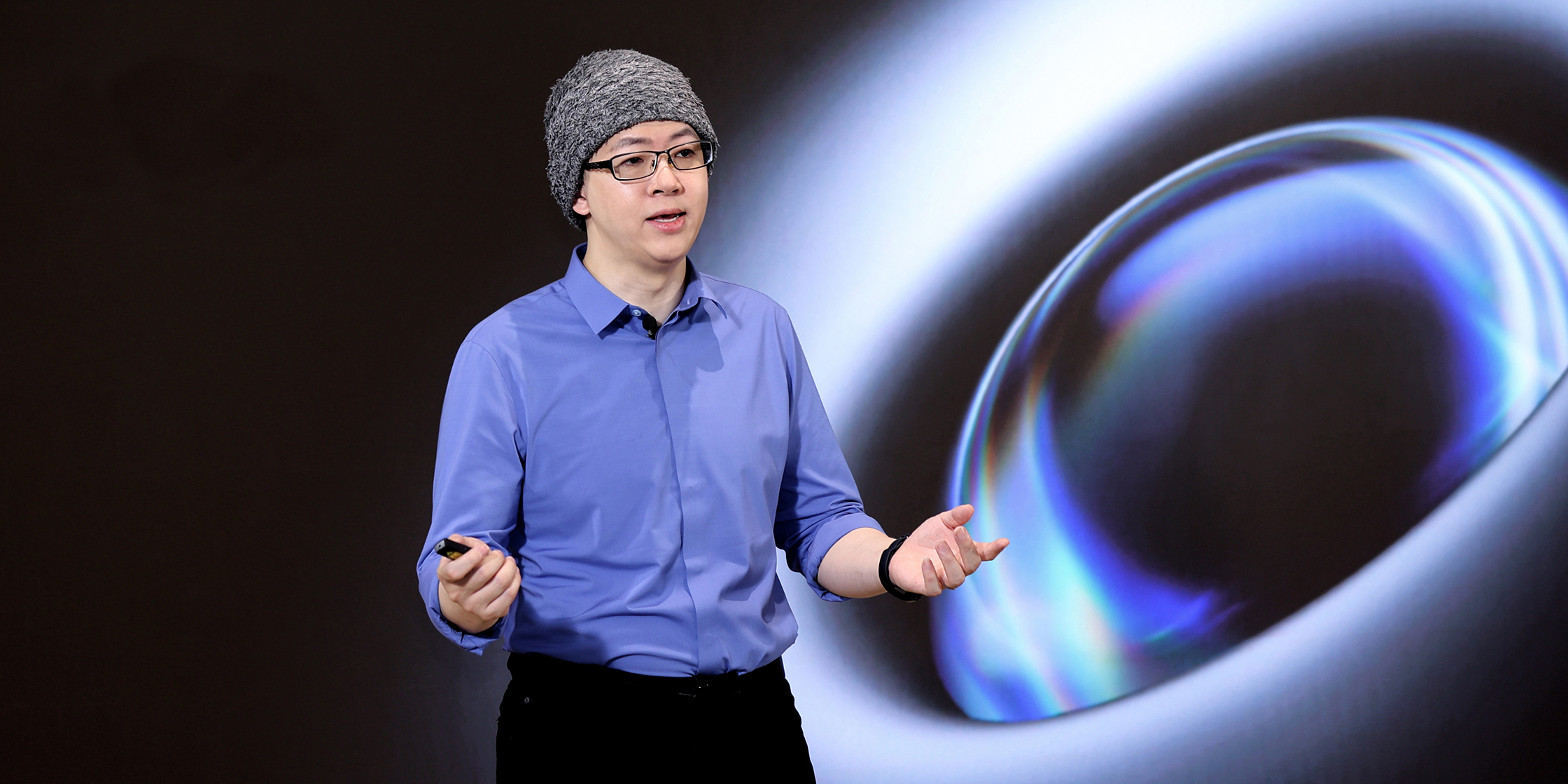 Ator Richard Gere hospitalizado com pneumonia no México