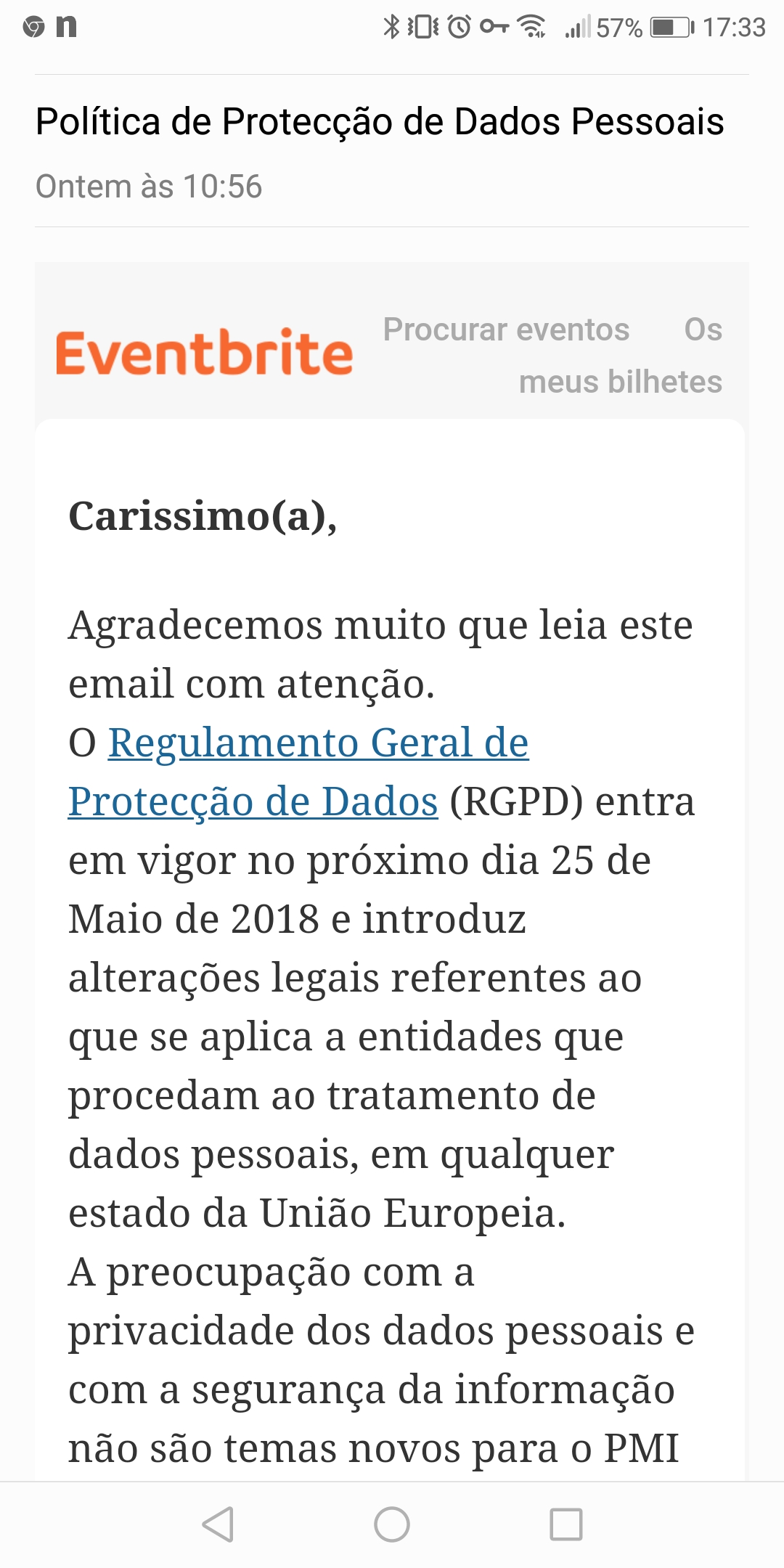 Katheryn Winnick. A Lagherta de “Vikings” é a protagonista do novo thriller da Disney+