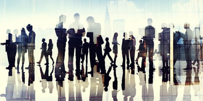 Programa Tech Visa: 163 empresas certificadas e 610 profissionais contratados