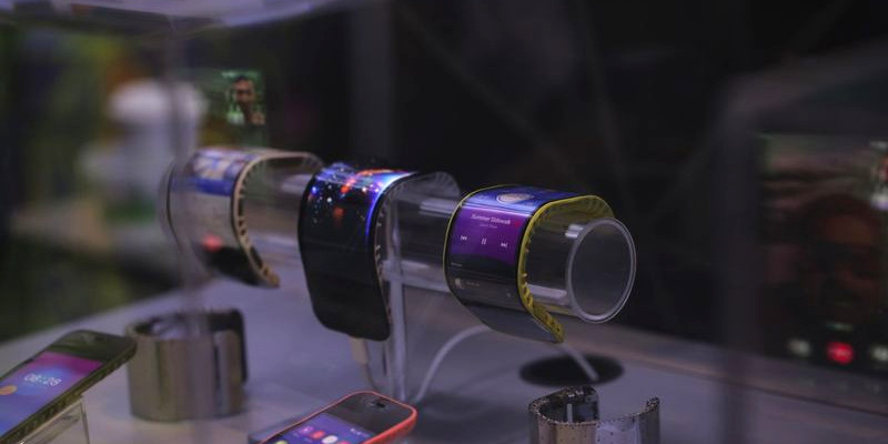 Fátima Lopes vai estar na SIC já na próxima semana. Apresentadora volta ao canal 11 anos depois