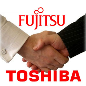 Espanhola publica mensagens íntimas enviadas por João Félix e namorada fica desconfiada