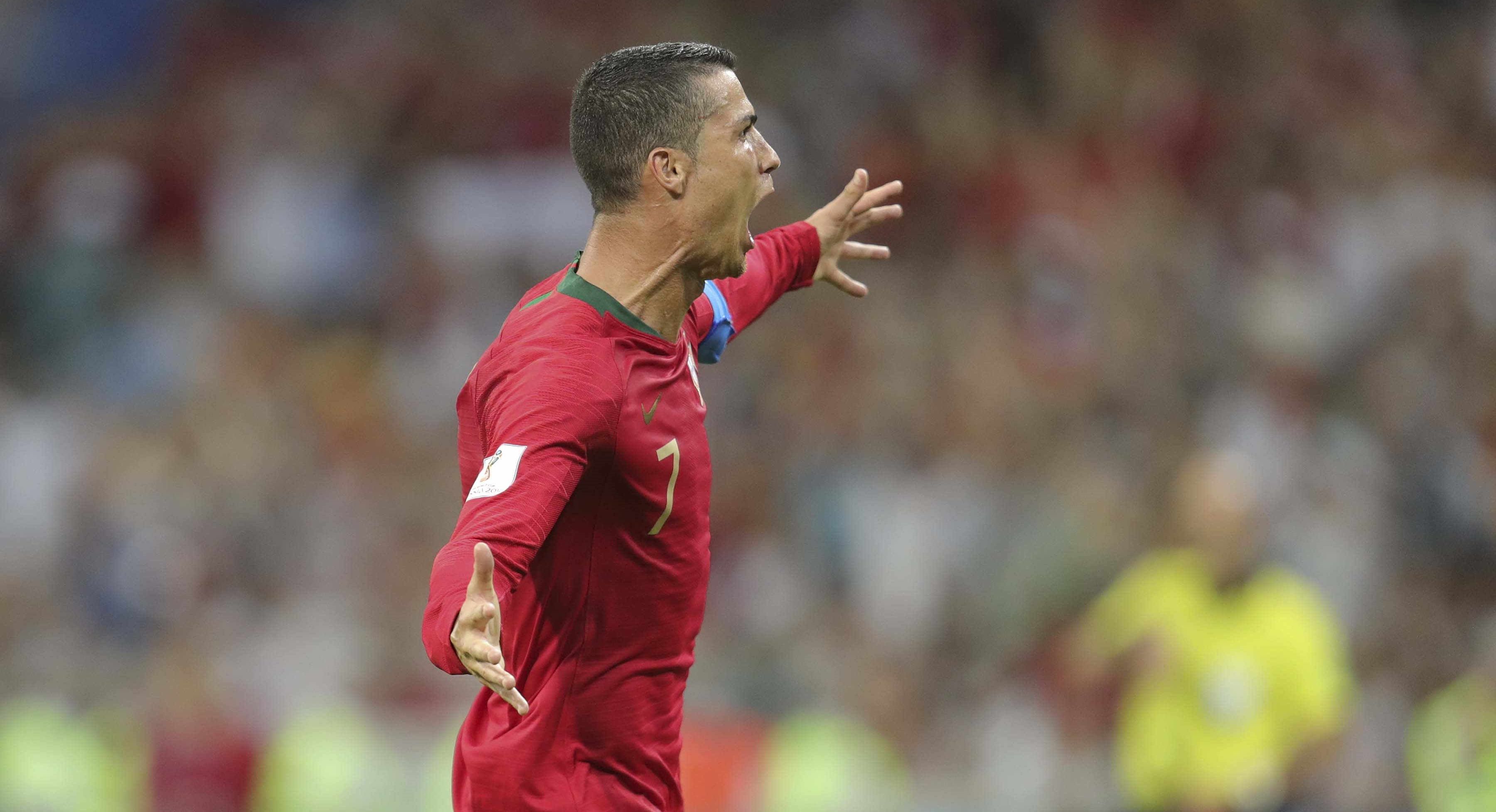 Um restaurante para comer em casa. O verdadeiro húmus é o do Eyal, em Lisboa