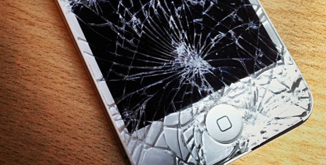 Parte do código-fonte do iPhone foi publicado. É o “maior leak da história” na internet?