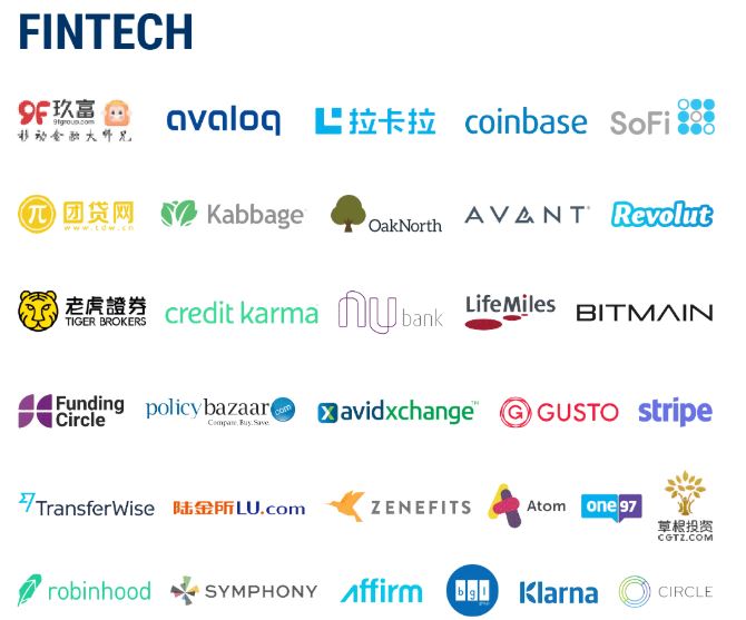 “Hell’s Kitchen”. Ljubomir decide não expulsar nenhum concorrente este domingo. Saiba porquê