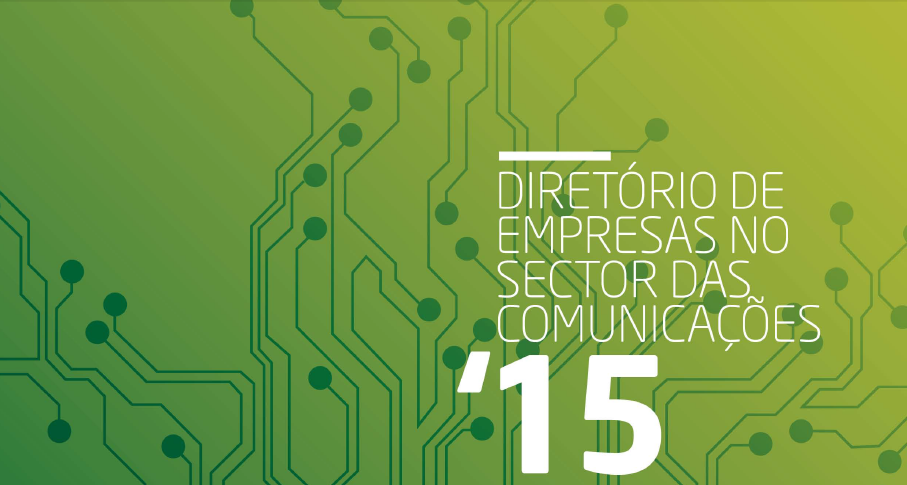 Fui comer ao Marisco na Praça e amei (mas eu sou doida por marisco)