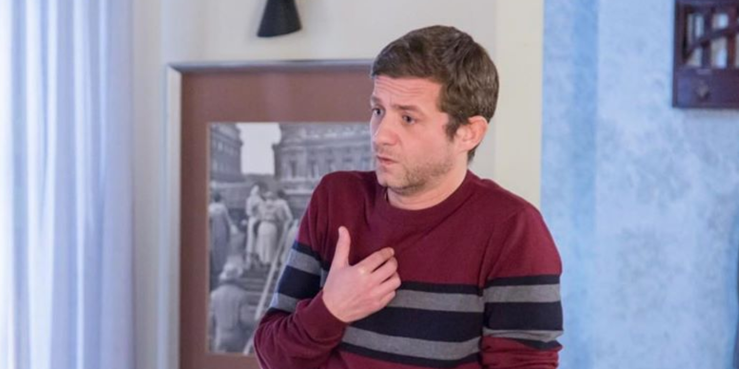 Conta de Pedro Granger pirateada pela 3.ª vez — PJ já está a investigar