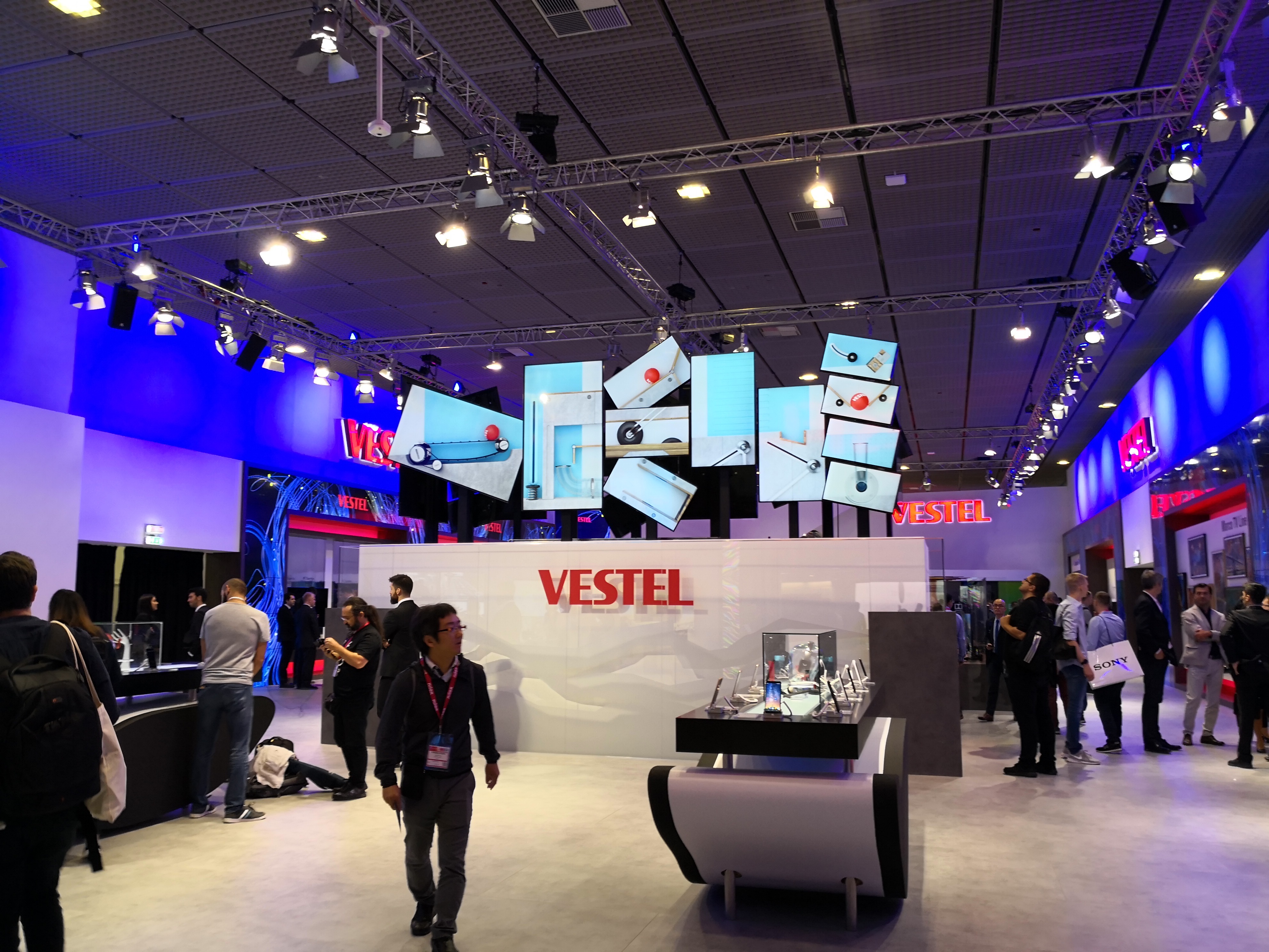 Verão. Os 6 trilhos mais bonitos de Portugal para descobrir com a mochila às costas