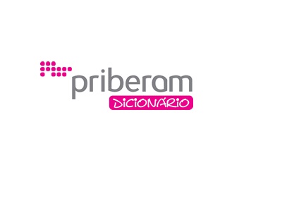 Vem aí um novo roast à portuguesa — e o alvo é José Castelo Branco