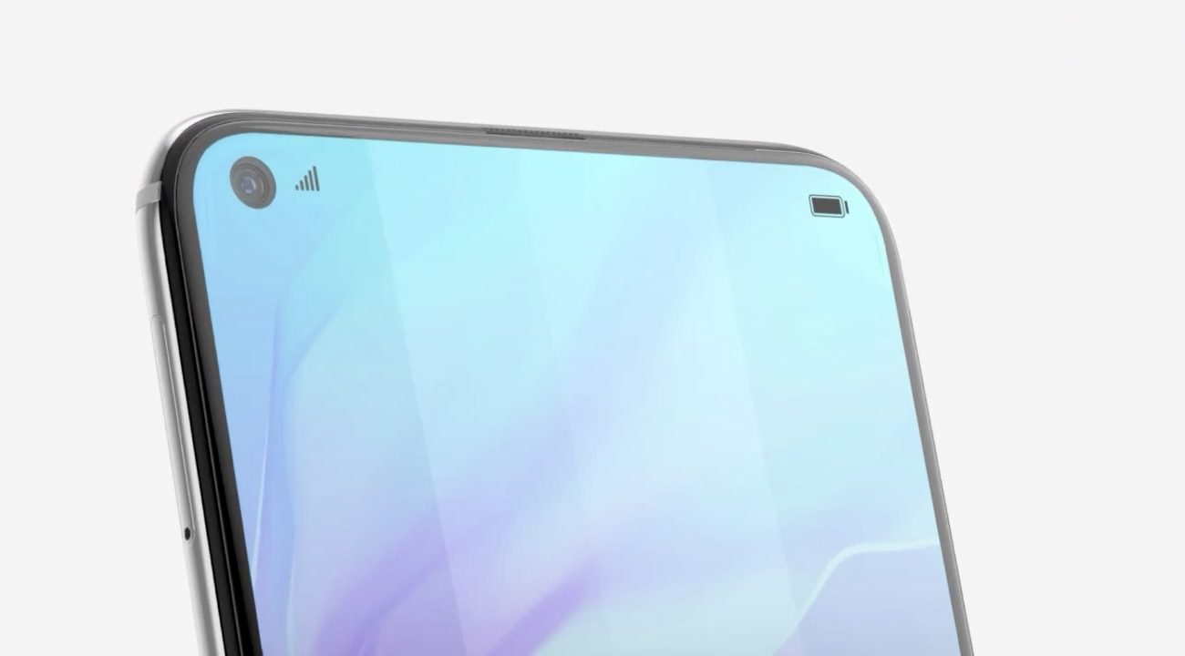 Roupa, brinquedos e até livros. Pode comprar e vender tudo isto neste novo site