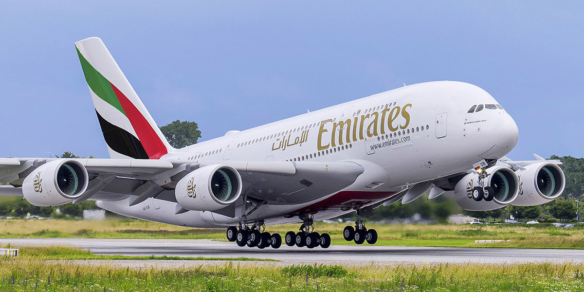 Lançamento do 5G nos aeroportos dos Estados Unidos voltou a ser adiado, mas não evitou problemas nos voos