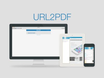 App portuguesa conseguiu mais de 186 mil downloads em 48 horas