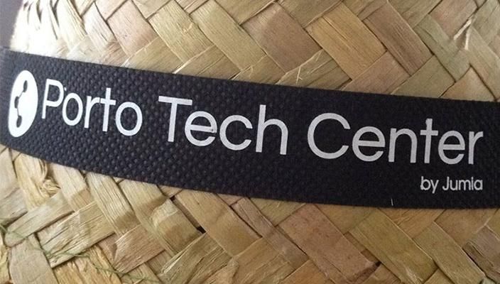 Porto volta a “abrir portas” à tecnologia a pensar no comércio eletrónico