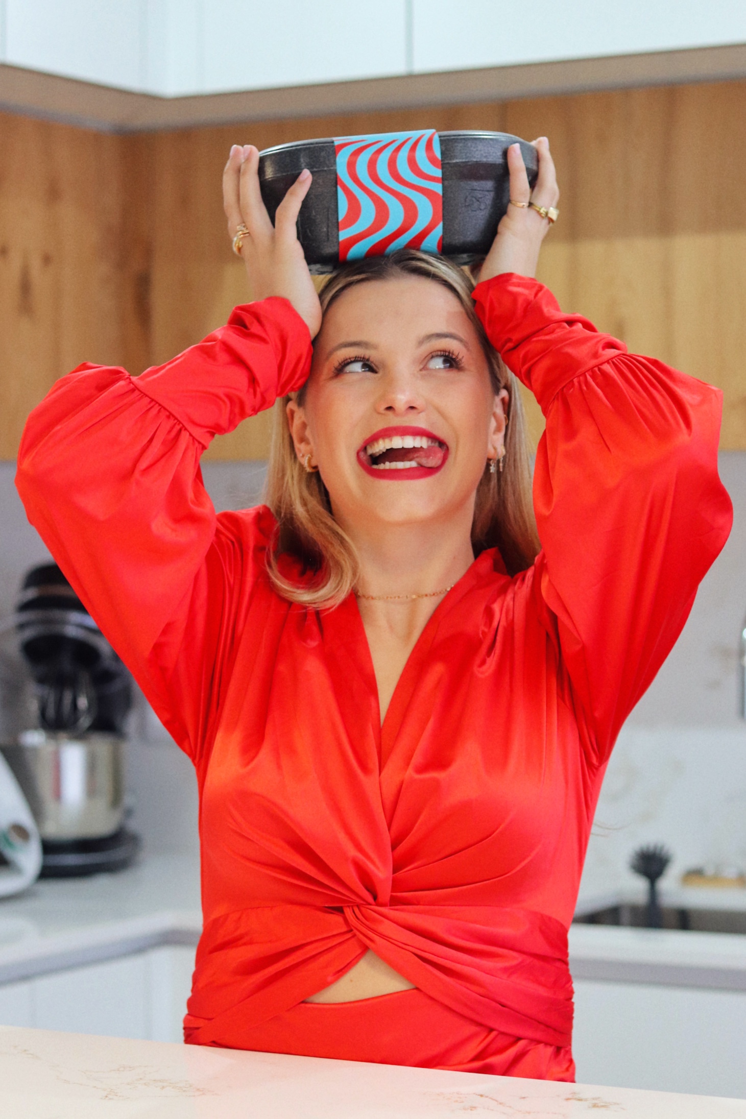 Oupa. A nova marca de gelados que vai de uma casa para outra e tem um toque nortenho