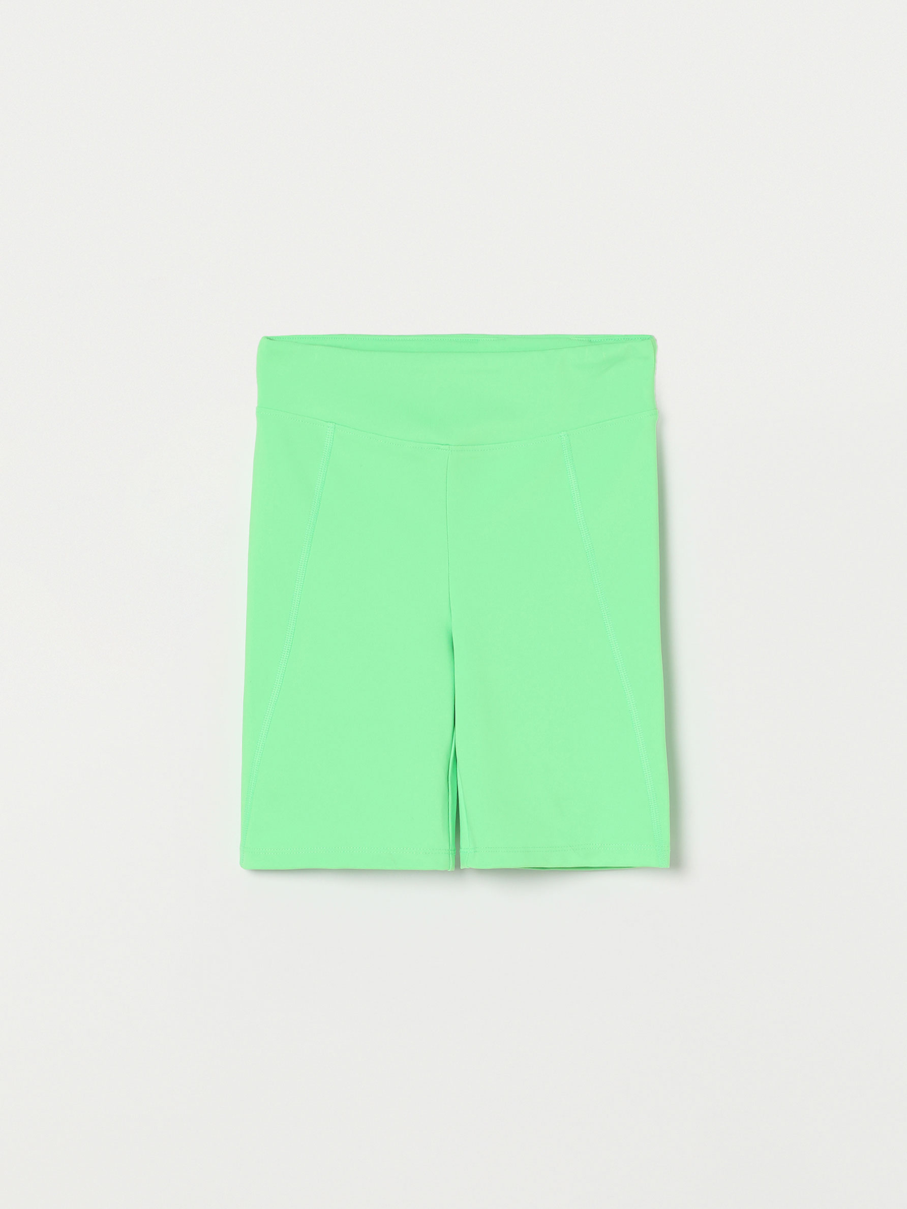 Lefties, Leggings desportivas tipo ciclista