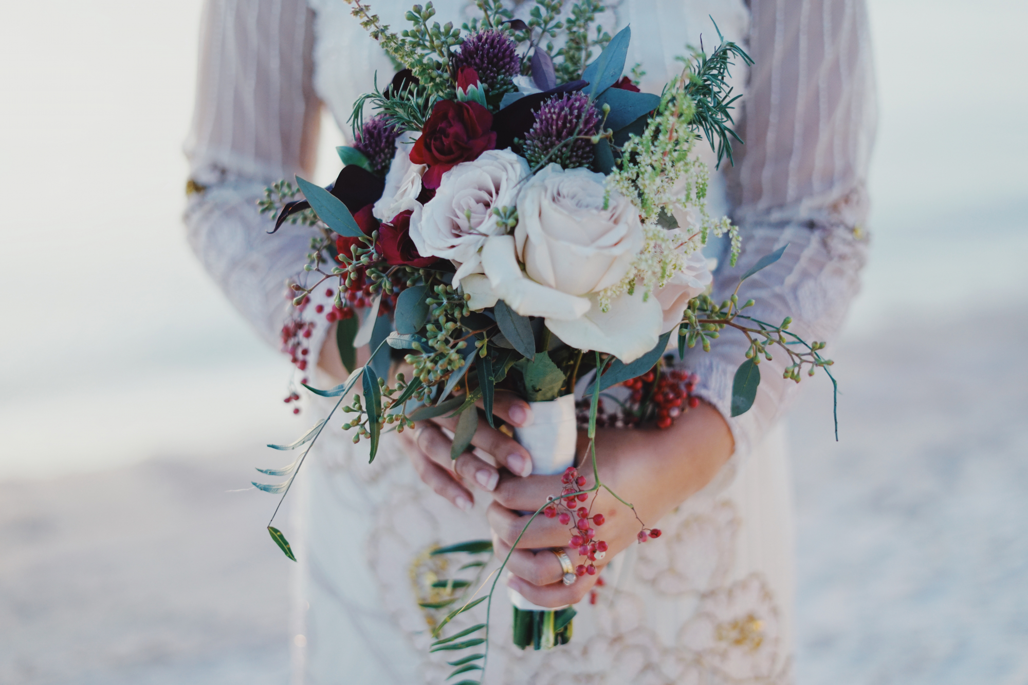 8 dicas para que as flores que tem em casa durem mais tempo