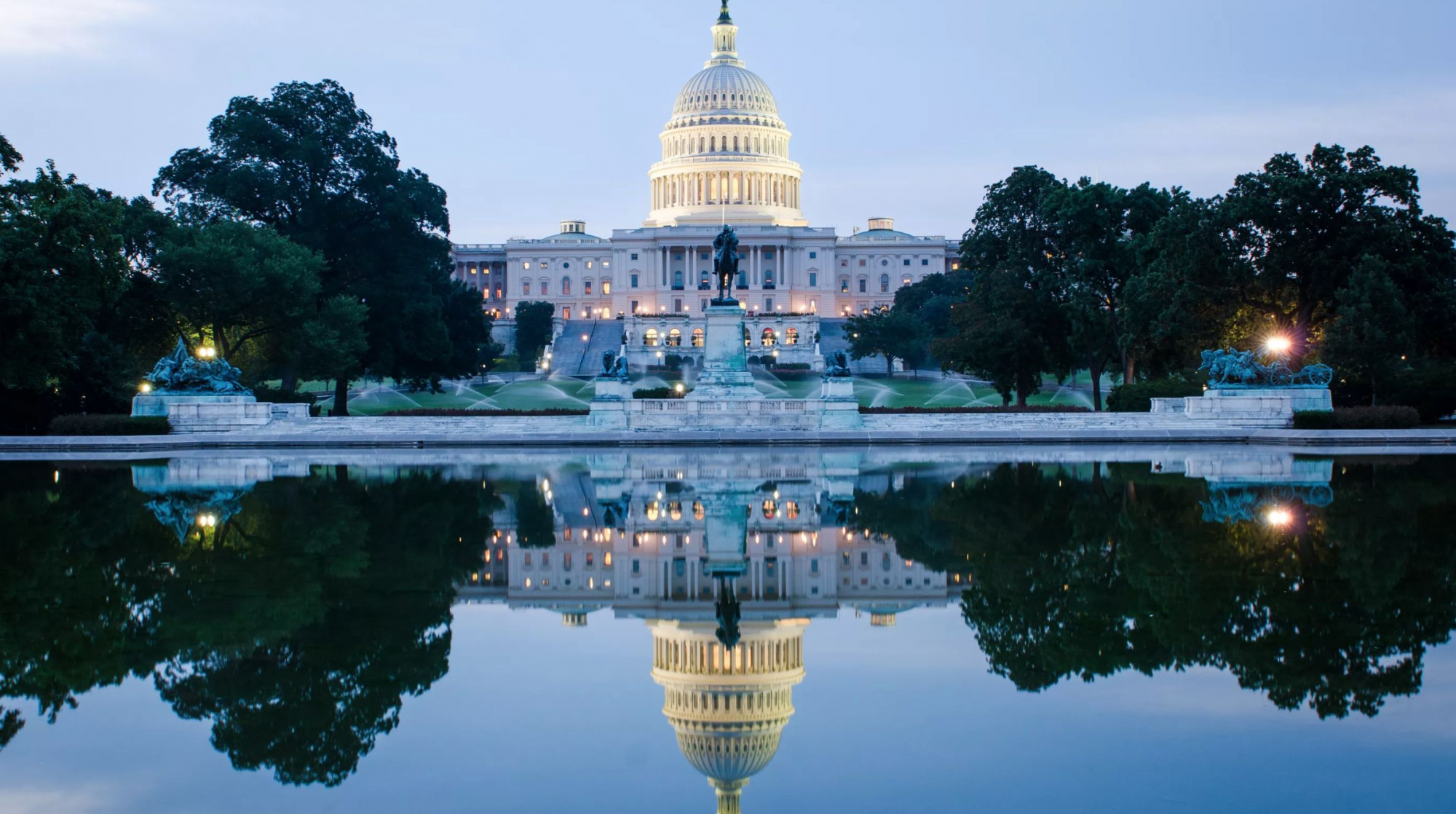 Air France tem viagens de ida e volta para os EUA a partir de 301€