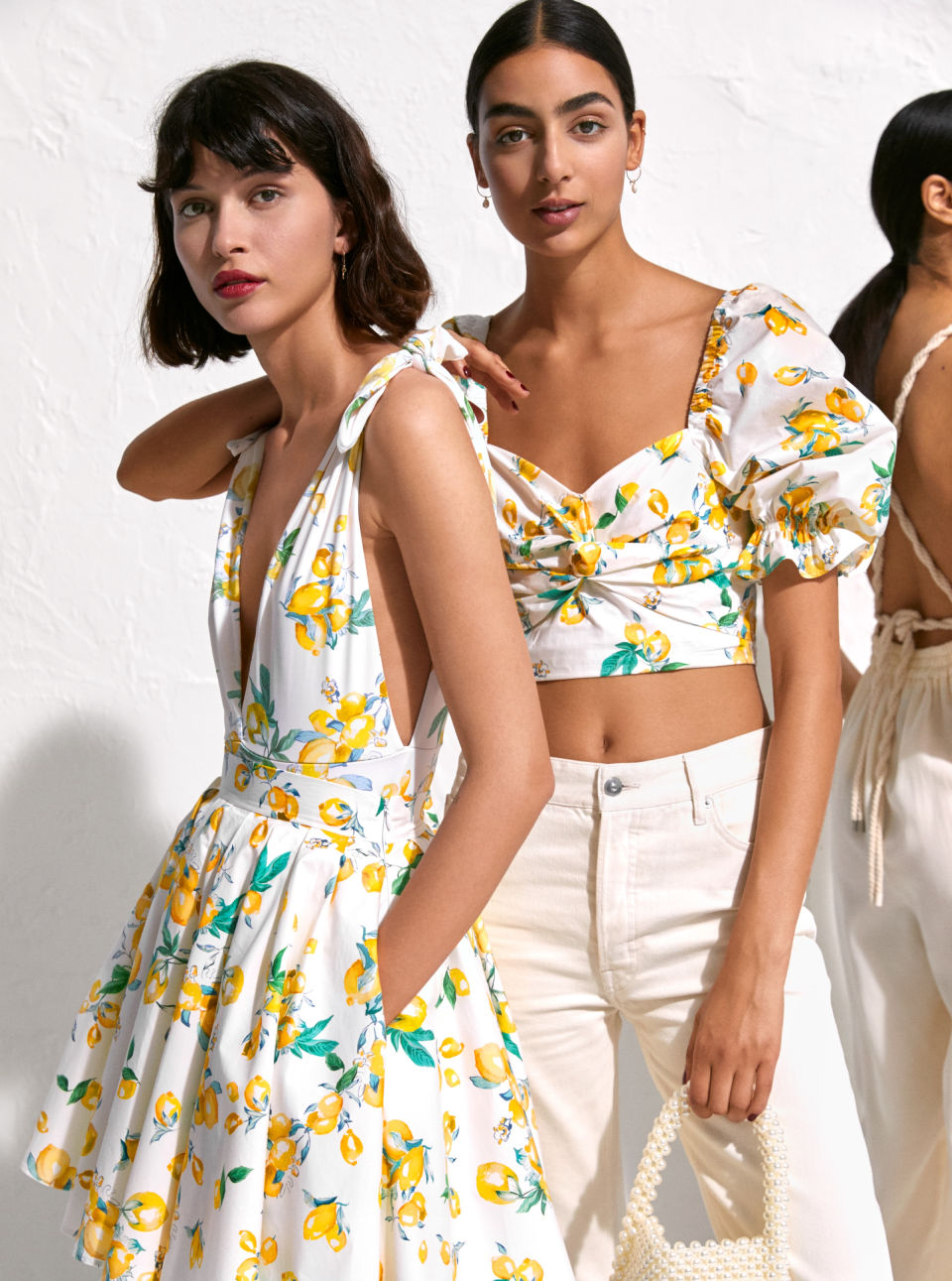 25 peças da H&M para o guarda-roupa perfeito de férias