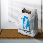 Virginie Viard vai ser a sucessora de Karl Lagerfeld