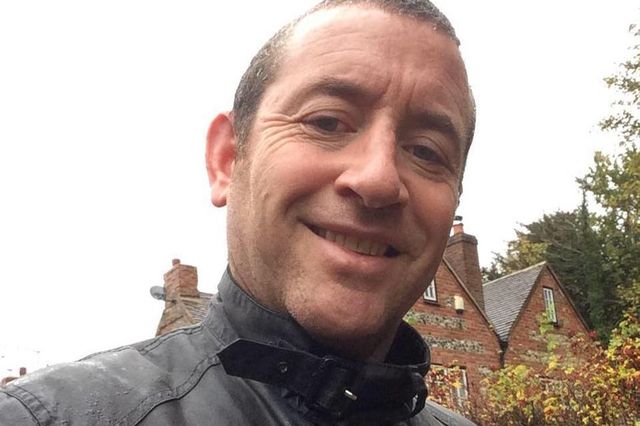 Polícia abusou de 12 mulheres e admitiu vários crimes de violação. Vítimas eram impedidas de ver os filhos e tratadas como escravas