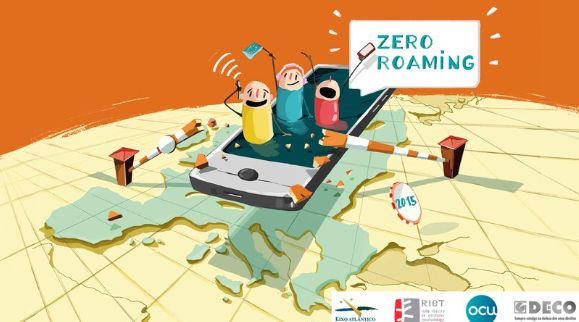 Treino. 7 exercícios para queimar muitas calorias de uma vez só