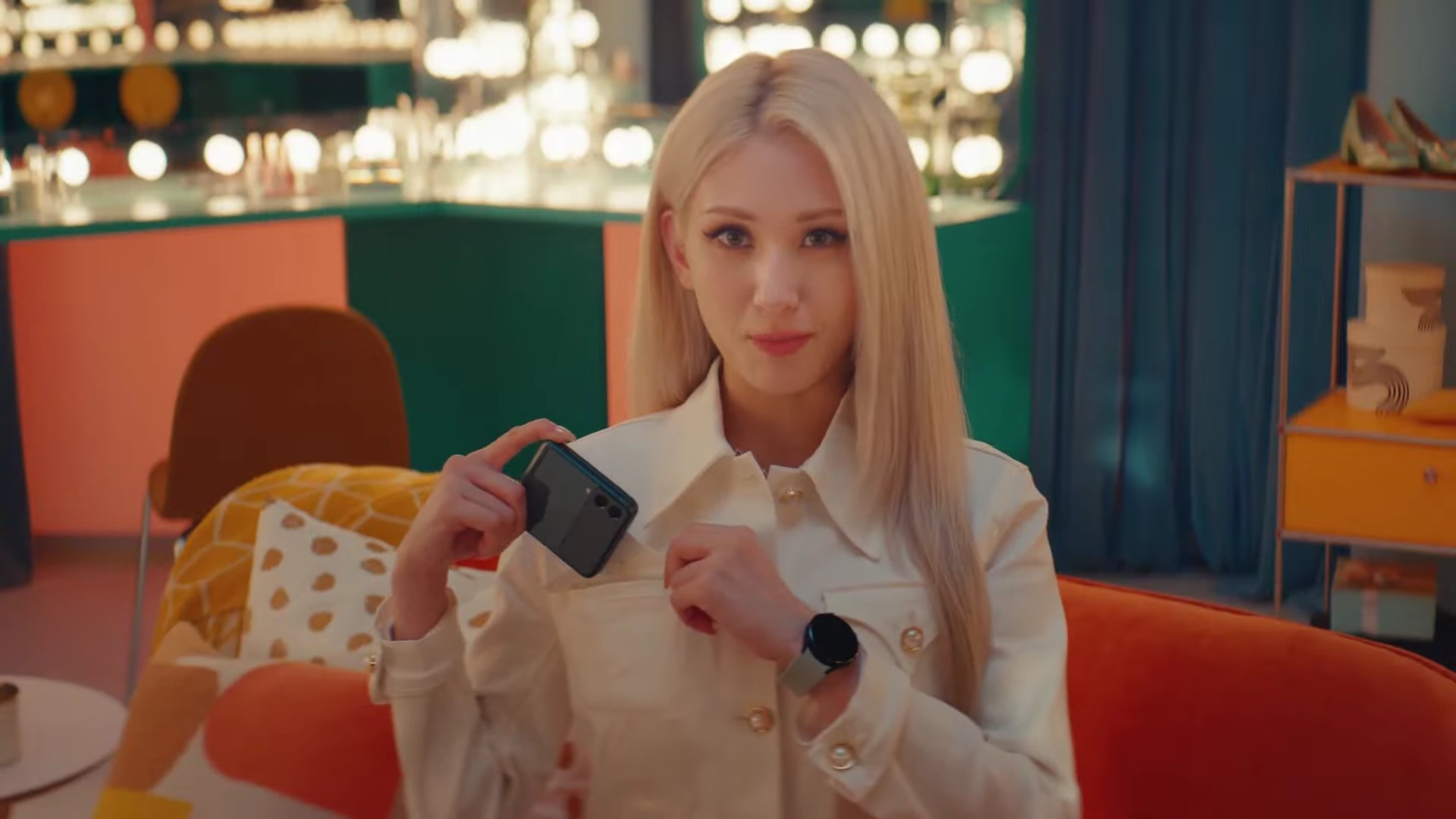 61 modelos de smartphones da Samsung banidos da Rússia devido a disputa de patente de serviço de pagamentos