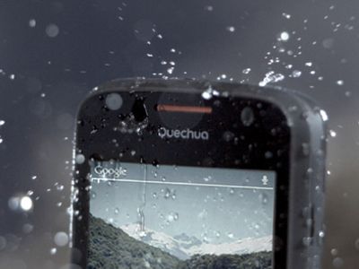 Não beba água gelada. Oito dicas para saber quando e como beber água